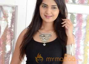  Neha Deshpande New Photoshoot  photo 24