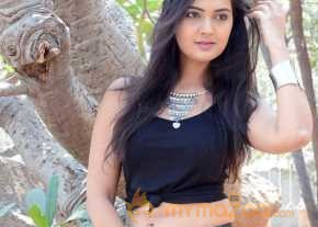  Neha Deshpande New Photoshoot  photo 13
