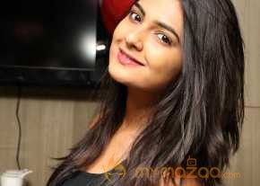  Neha Deshpande New Stills  photo 14