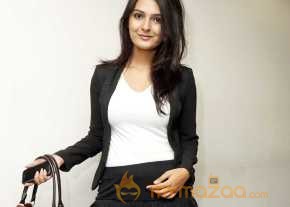  Neha Deshpande New Stills  photo 18