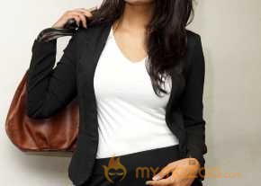  Neha Deshpande New Stills  photo 6