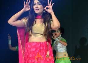  Neha Deshpande New Stills  photo 13