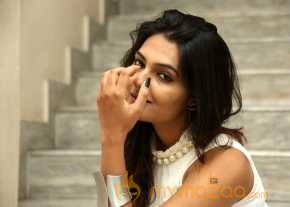  Neha Deshpande  photo 19