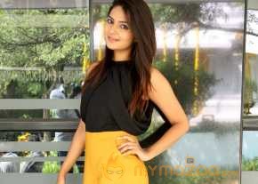  Neha Deshpande  photo 17
