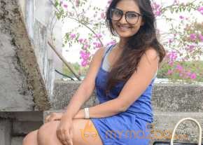  Neha Deshpande  photo 13
