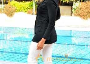 Neha Deshpande photo 9