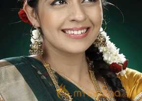 Neha Pawar Portfolio Pics photo 12