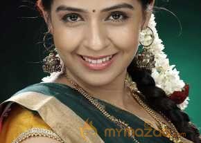 Neha Pawar Portfolio Pics photo 2