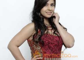 Neha Pawar Portfolio Pics photo 10