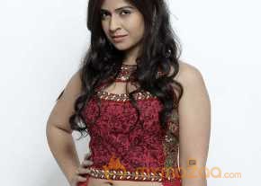 Neha Pawar Portfolio Pics photo 8
