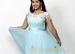 Neha Pawar Portfolio Pics photo 7