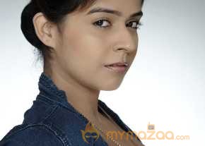 Neha Pawar Portfolio Pics photo 6