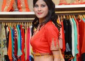  Neha Yadav 