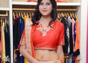  Neha Yadav  photo 2