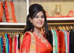  Neha Yadav  photo 6
