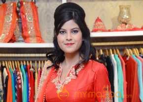  Neha Yadav  photo 3