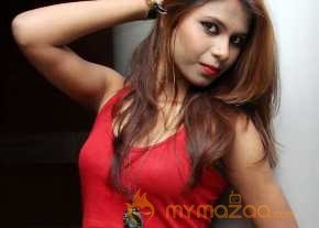  Niharika Jadhav  photo 6