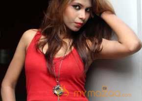  Niharika Jadhav  photo 4