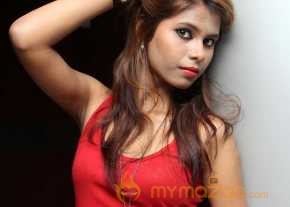  Niharika Jadhav  photo 5