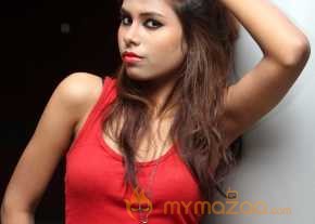  Niharika Jadhav  photo 7