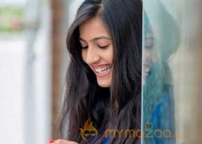  Niharika Konidela  photo 2