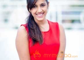  Niharika Konidela  photo 3