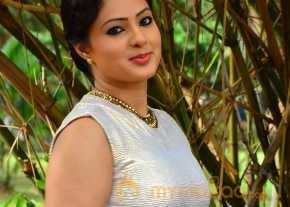  Nikesha Patel Latest Stills 