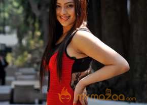  Nikesha Patel  photo 21