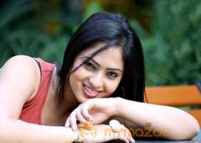  Nikesha Patel  photo 26