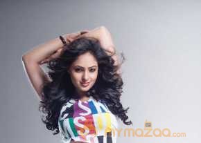  Nikesha Patel  photo 10