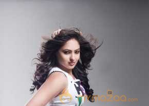  Nikesha Patel  photo 7