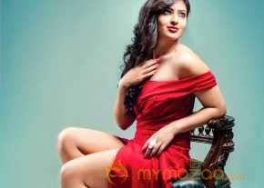  Nikesha Patel  photo 30