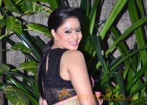  Nikesha Patel  photo 6