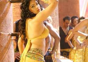  Nikesha Patel  photo 20
