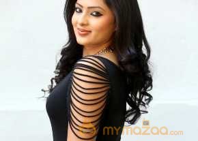  Nikesha Patel  photo 24