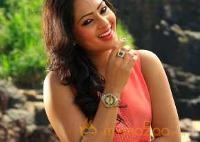  Nikesha Patel  photo 19