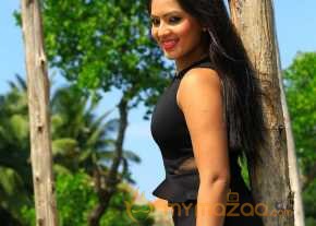  Nikesha Patel  photo 25