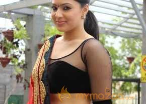  Nikesha Patel  photo 23