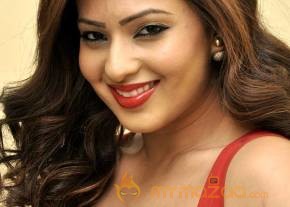 Nikisha Patel Latest Photo Shoot photo 7