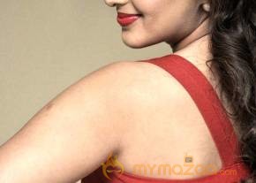 Nikisha Patel Latest Photo Shoot photo 9