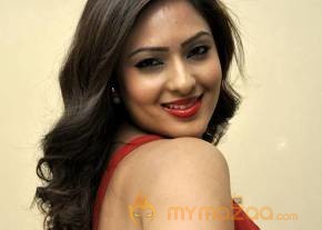Nikisha Patel Latest Photo Shoot photo 29