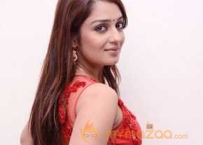 Nikitha Latest Stills photo 2