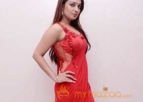 Nikitha Latest Stills photo 21