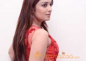 Nikitha Latest Stills photo 10