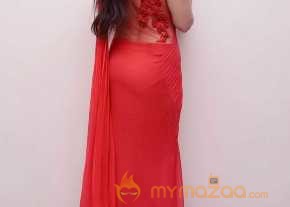 Nikitha Latest Stills photo 4