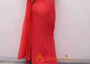 Nikitha Latest Stills photo 20
