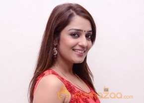 Nikitha Latest Stills photo 3
