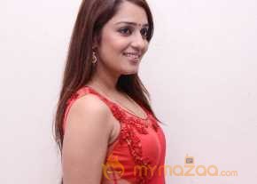 Nikitha Latest Stills photo 15