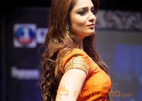 Nikitha Latest Stills photo 11