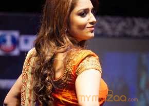 Nikitha Latest Stills photo 7